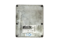 Calculateur Toyota 89661-52082 211000-5992 Fujitsu 26603