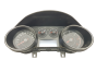 Bloc Compteurs Vitesse Fiat Bravo 55500198 5550019804 28425