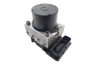 Pompe Abs VW Polo 6Q0614117AJ 026523244 0265800775 Bosch 2110