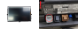 Affichage Navigation Renault 259153934R TomTom 2