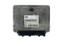 Calculateur 73501877 61600.627.02 IAW4AF.M7 Fiat Magneti Marelli 53375