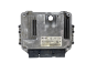 Calculateur PSA 0281012619 9663943980 9653958980 Bosch 60366