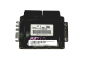 Calculateur 96801800 5WY5407A D32 1B0T 9A Chevrolet Kemsco 27403