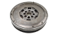 Volant Moteur Bimasse  9800982980 0532T3 Luk 2.0 HDi 16v Citroen Peugeot 