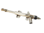 Collonne De Direction Renault Master 2 8200729615