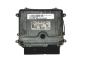 Calculateur A2721532979 0261209015 Mercedes Bosch