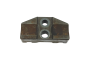 Fixation, Support Citroen Peugeot 1,6 VTI 0904 47