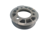 Poulie De Pompe  À Eau 210511238R 1.6 dCi Renault Opel Nissan Fiat