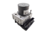 Pompe Abs Honda Civic MGVVV 0265235398 0265950744