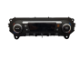 Commande Chauffage Ford Focus 3 MK3 BM5T18C612CL 