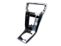 Panneau Décoratif Volvo V40 31348926 31306639 31307327