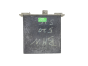 Calculateur Ecu 0280001108 BMW Bosch