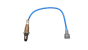Sonde Lambda 226932962R 216500-5000 Denso Renault  0 km 