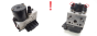 Pompe Abs Mercedes A W168 A0044310912 0265202461 Bosch 1922