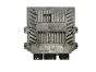 Calculateur 9653447480 9648624280 5WS40110C-T PSA Siemens 53824