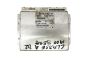 ca46-db15561eby