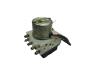 Pompe Abs Suzuki Wagon R 56100-75F0 AC.0450-0124.4 6280