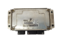 Calculateur 0261206606 9649426780 9643840780 PSA Bosch 3580