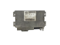 Calculateur Fiat 46480662 IAW16F.EB 61602.102.00 Magneti Marelli 56097