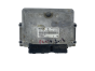 Calculateur 46825756 0281001955 18841WAA Fiat Bosch 51972