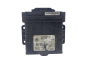 Calculateur De Boîte De Vitesse 09G927750 JK S1389 VW AISIN