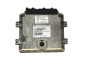 Calculateur Ecu Fiat 51822895 4100148 Metatron 28130