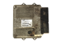 Calculateur 55195818 MJD6J.M1 Fiat FGP 19793