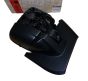 Rétroviseur Droit Nouvelle Original 963019124R Renault