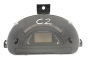 Bloc Compteurs Vitesse Citroen C2 C3 9652008280 H 01 58685