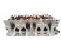 La Culasse 0015 7701472947 1.2 8v D7F726 Renault Clio 2  Kangoo Clio s21