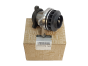 Pompe À Eau Original Renault 210101414R