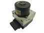 Pompe Abs Ford Focus 98AG-2M110-CA 10.0948-0105.3 Ate 66126