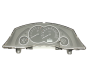 Bloc Compteurs Vitesse Opel Meriva 13173382XU 110080162027 26074