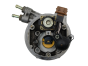 Injection De Combustible Fiat Lancia 0280150663 Bosch