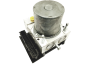 Pompe Abs Renault Clio 3 Grandtour 8200750700 0265234644 Bosch