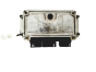 Calculateur 0261206943 9650346180 9638765680 PSA Bosch 24092