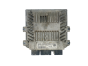 Calculateur 3S61-12A650-LB 5WS40140D-T SID 804 Ford Siemens 41278