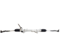 Transmission  Direction Renault Zoe 490016510R 0km