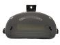 Bloc Compteurs Vitesse Citroen C3 9660225780 D 02 22756