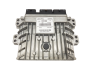 Calculateur 237101989R 237101990R 28321424 Renault Delphi 28074