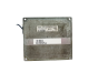 Calculateur S120977013F 4S61-12A650-ND Ford Siemens 35473