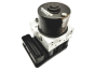 Pompe Abs BMW 3 E90 E91 3451-6776055-01 3452 6776056-01 46604