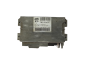 Calculateur Fiat 46534751 IAW16FM.EC 61602.095.02 Magneti Marell 17299