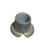 Manche Nouvelle Original 7705010084 Renault