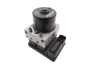 Pompe Abs Volvo 30794728 307947730AA Ate 1940