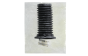 Capot Nouvelle Original 540344EA1A Renault Nissan