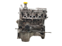 Moteur À Essence K7JA714 K7J714 1.4 8v Dacia Logan Sandero