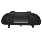 Bloc Compteurs Vitesse Renault Kadjar 248100594R Johnson 47430
