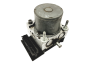 Pompe Abs Fiat Panda 46802215 0265231312 0265800306 60342