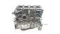 Bloc Moteu,Bloc Cylindres K9KE274 K9K274 1.5 dCi Nissan Note